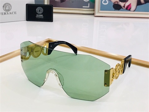 versace sunglass-779